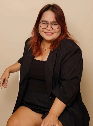 Picture of Gracel Juanite